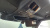 Land Rover Defender 130 D300 X-Dynamic HSE, 2023