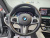 BMW Gran Turismo 630i xDrive M Sport, 2024