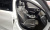 BMW 3-Series 320i M Sport, 2022