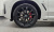 BMW X4 xDrive20i M Sport Pro Special Edition, 2025
