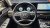 Hyundai Palisade Diesel 2.2 4WD, 2024