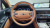 Genesis GV80 2.5T Gasoline AWD, 2022