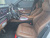 Mercedes-Benz GLS-Class GLS450d 4MATIC, 2026
