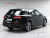 Audi Q7 50 TDI Quattro Exclusive, 2023