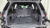 Jeep Cherokee L 3.6 Overland, 2022