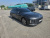 Hyundai Grandeur 2,5 Gasoline 2WD, 2024