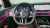 BMW 7-Series 740i sDrive M Sport, 2023
