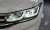 Volkswagen Tiguan 2.0 TDI Prestige, 2024