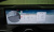 Genesis GV80 2.5T Gasoline AWD, 2025