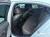 BMW 5-Series 520i, 2024