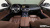 BMW X7 xDrive 40d Design Pure Excellence 7-Seater, 2022