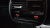 BMW 5-Series 520i Luxury, 2022