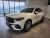 Mercedes-Benz GLC-Class AMG GLC43 4MATIC, 2025