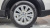 Ford Explorer 2.3 LimIted 4WD, 2023