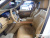 Land Rover Range Rover P530 SV Long Wheel Base, 2023