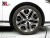 Hyundai Grandeur 2,5 Gasoline 2WD, 2023