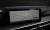 Kia Sorento Gasoline 2.5T 2WD, 2024