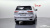 Jeep Cherokee L 3.6 Overland, 2022