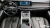 Hyundai Palisade Diesel 2.2 2WD, 2023