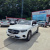 Mercedes-Benz GLC-Class GLC220 d 4MATIC, 2024