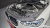 BMW X5 xDrive 30d M Sport, 2022
