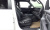 Kia Tasman 2.5T Gasoline 4WD, 2026