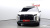 Hyundai Palisade Diesel 2.2 4WD, 2023
