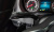 Mercedes-Benz Sprinter 3.0 Diesel, 2021