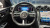 Mercedes-Benz C-Class C300 AMG Line, 2022