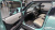 Mini Cooper 5 Door Favoured, 2025