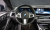 BMW X6 xDrive40d M Sport Pro, 2025