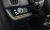 Mini Countryman Classic, 2024