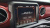 Jeep Wrangler 2.0 Rubicon 2Door, 2023