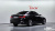 BMW 3-Series 320i Luxury, 2022