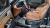Kia Mohave Diesel 3.0 4WD 6-Seater, 2023