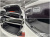 Volvo S90 B6 AWD Ultimate Bright, 2023