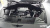 Genesis GV80 2.5T Gasoline AWD, 2024