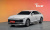 Hyundai Grandeur 2,5 Gasoline 2WD, 2025