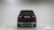 Mercedes-Benz GLB-Class GLB250 4MATIC, 2025