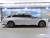 BMW 7-Series 740i xDrive M Sport Limited, 2024