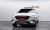 Genesis GV70 2.5T Gasoline 2WD, 2022