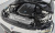 BMW 2-Series M240i xDrive Online Exclusive Coupe, 2023