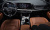 Kia Sportage Gasoline 1.6 Turbo 2WD, 2024