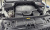 Mercedes-Benz GLE-Class GLE450 4MATIC, 2025