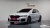 BMW 5-Series 530i M Sport Package, 2022