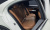 Mercedes-Benz E-Class E200 Avantgarde, 2024