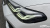 BMW 5-Series 520i M Sport, 2023