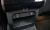 BMW 5-Series 520i M Sport, 2024