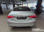 Mercedes-Benz S-Class S450L 4MATIC, 2025