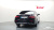 Mercedes-Benz E-Class E350 4MATIC Avantgarde, 2022